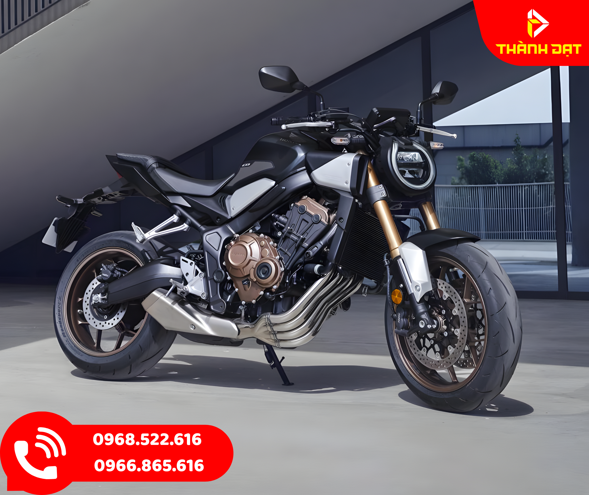 TVS Dazz 110 trắng hồng